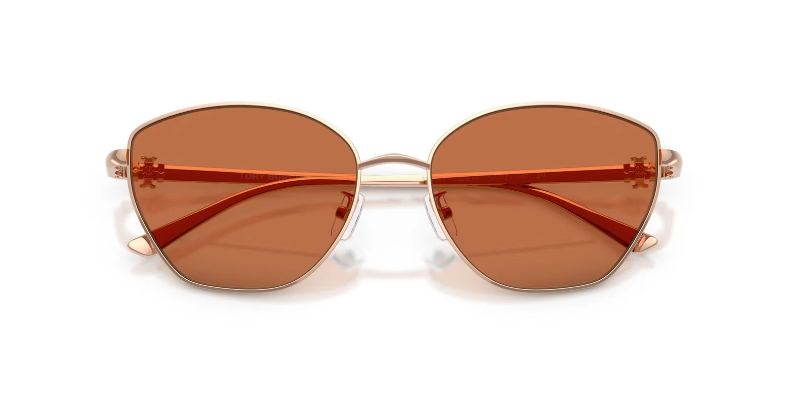 Tory Burch 6121 Sunglasses - view 24